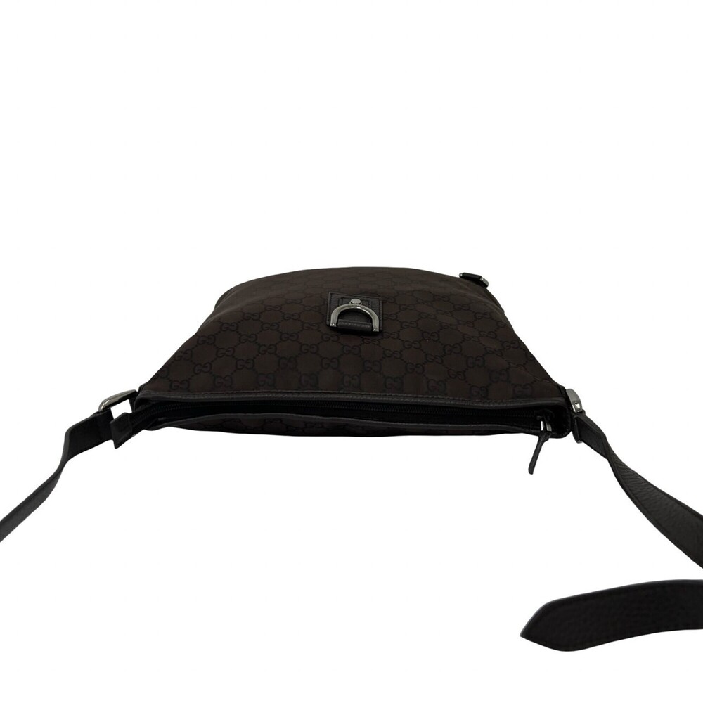GUCCI Bag - Picture 4 of 10